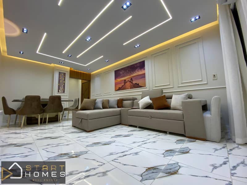 3 WhatsApp Image 2026-01-08 at 4.50. 24 PM. jpeg