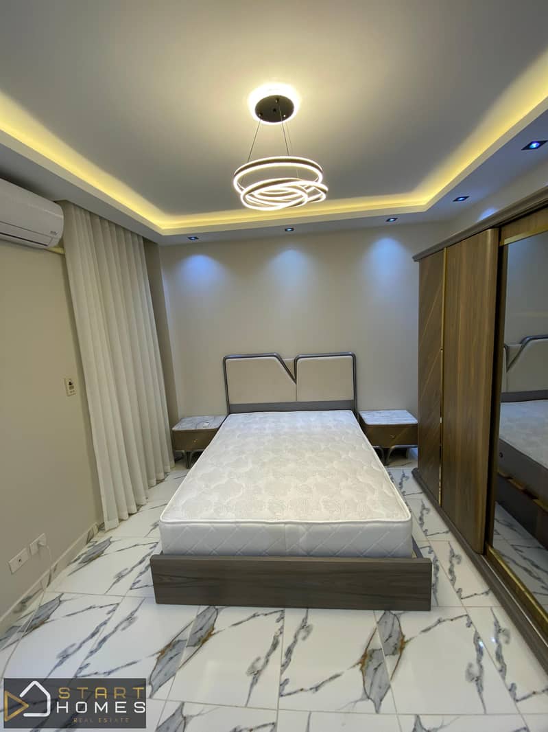 4 WhatsApp Image 2026-01-08 at 4.50. 20 PM. jpeg