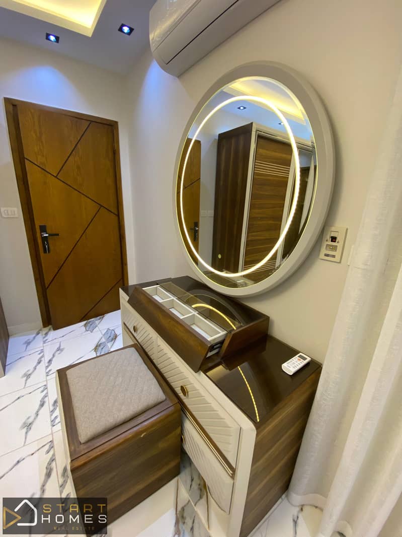 6 WhatsApp Image 2026-01-08 at 4.50. 18 PM. jpeg