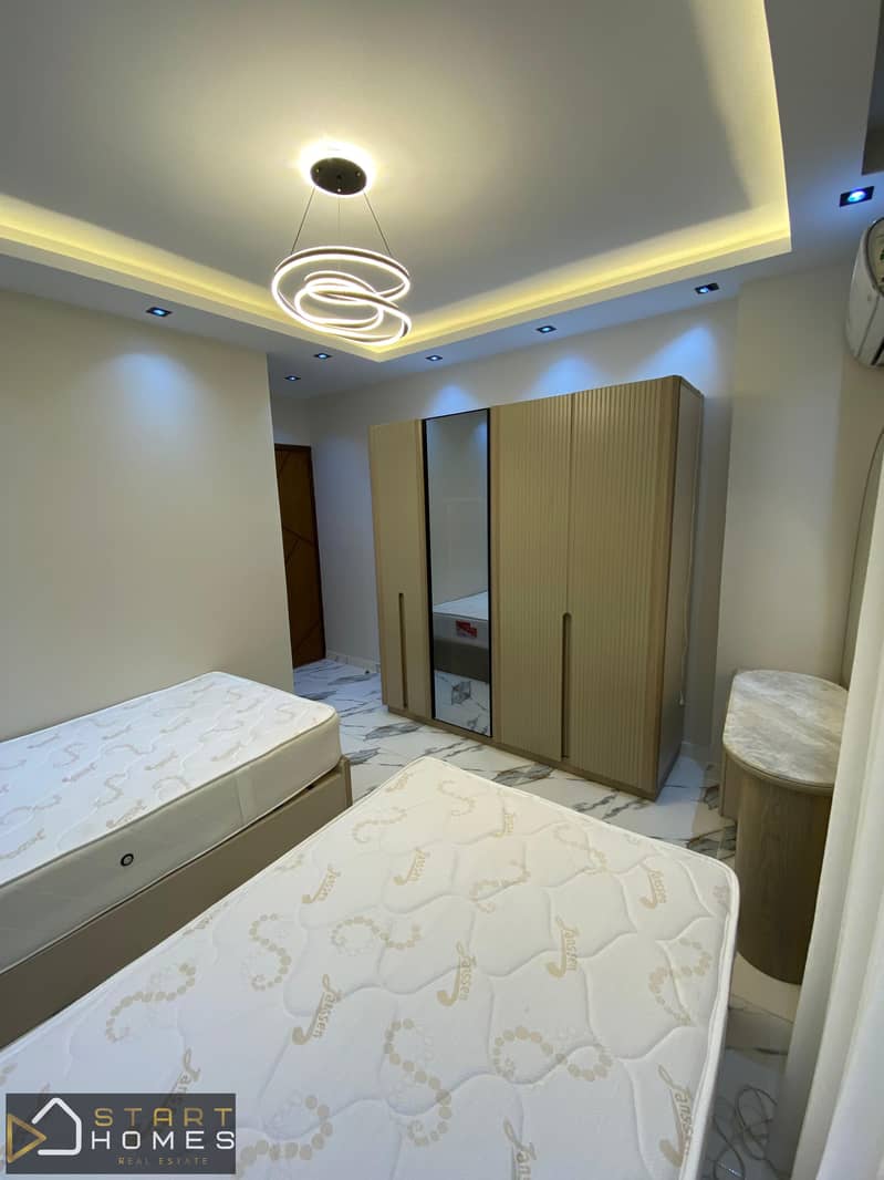 7 WhatsApp Image 2026-01-08 at 4.50. 21 PM (1). jpeg