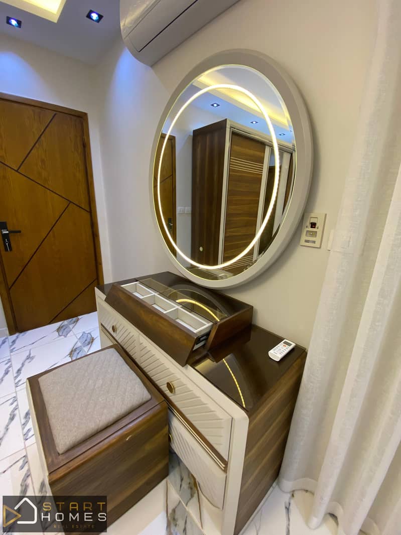 8 WhatsApp Image 2026-01-08 at 4.50. 22 PM (2). jpeg