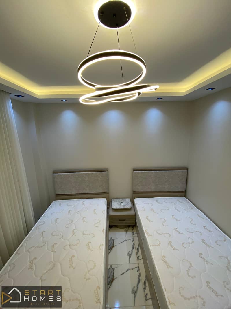 9 WhatsApp Image 2026-01-08 at 4.50. 23 PM (1). jpeg