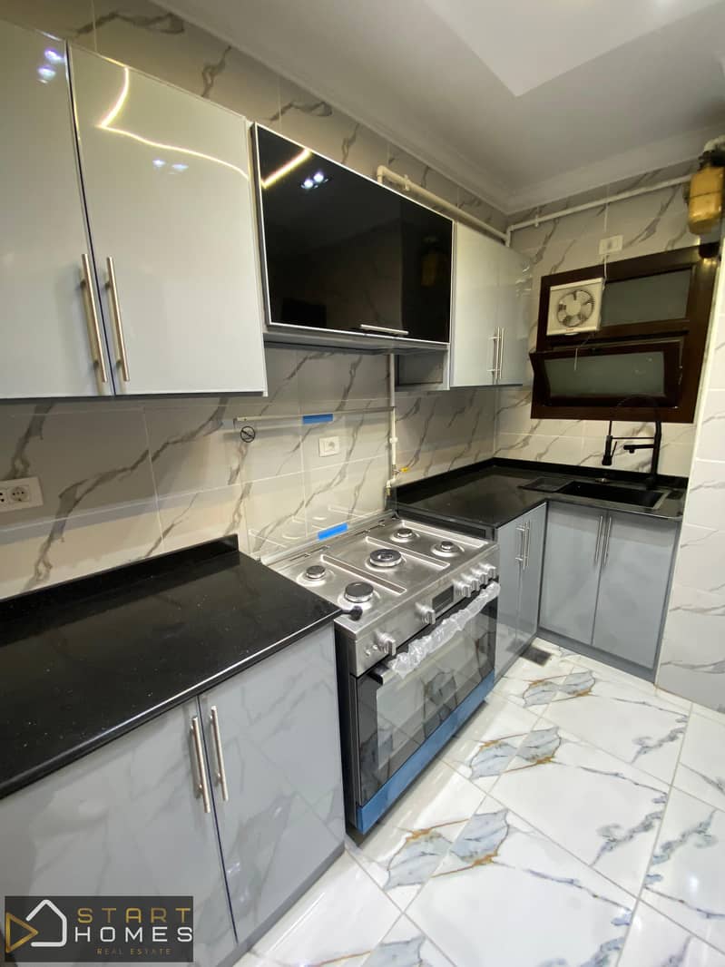 11 WhatsApp Image 2026-01-08 at 4.50. 19 PM. jpeg