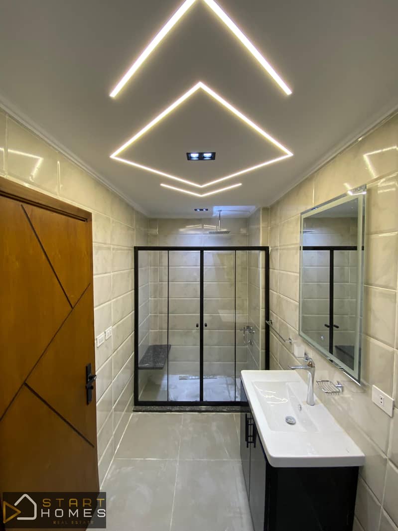 12 WhatsApp Image 2026-01-08 at 4.50. 16 PM. jpeg