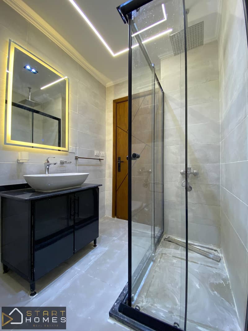 13 WhatsApp Image 2026-01-08 at 4.50. 22 PM. jpeg