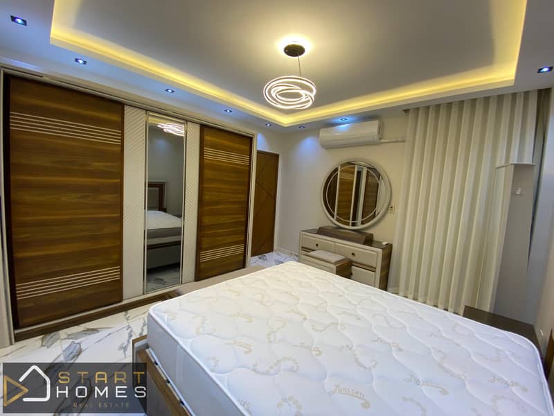 15 WhatsApp Image 2026-01-08 at 4.50. 16 PM (1). jpeg