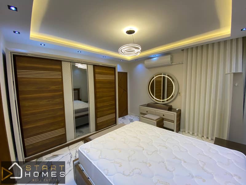 16 WhatsApp Image 2026-01-08 at 4.50. 18 PM (1). jpeg