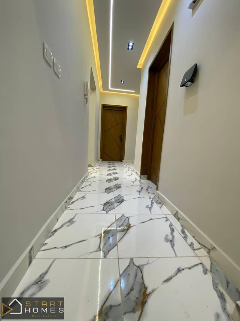 18 WhatsApp Image 2026-01-08 at 4.50. 21 PM. jpeg