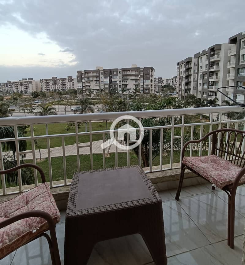 6 275504ca-d458-4033-93c4-ccda9d3dd5b0. jpeg