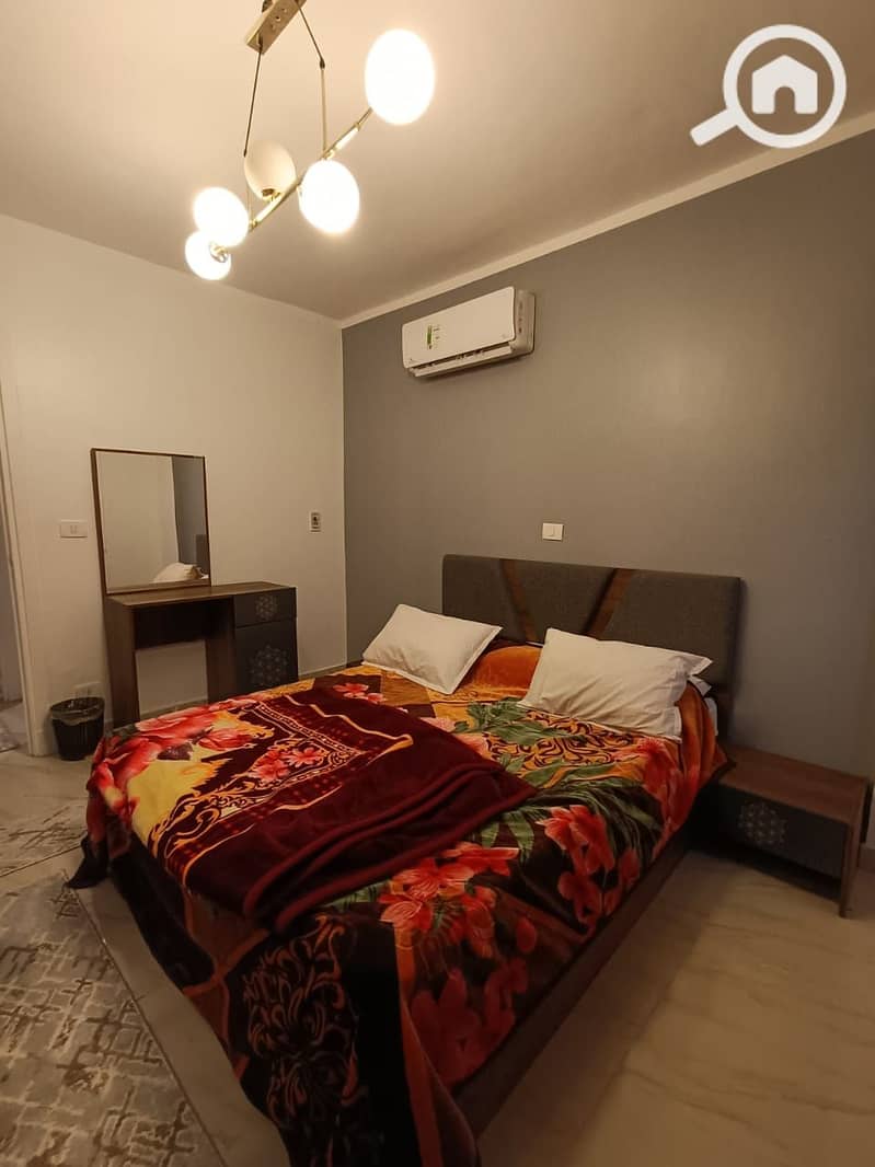 7 5309735b-ba94-4261-8f5f-8994328f305f. jpeg