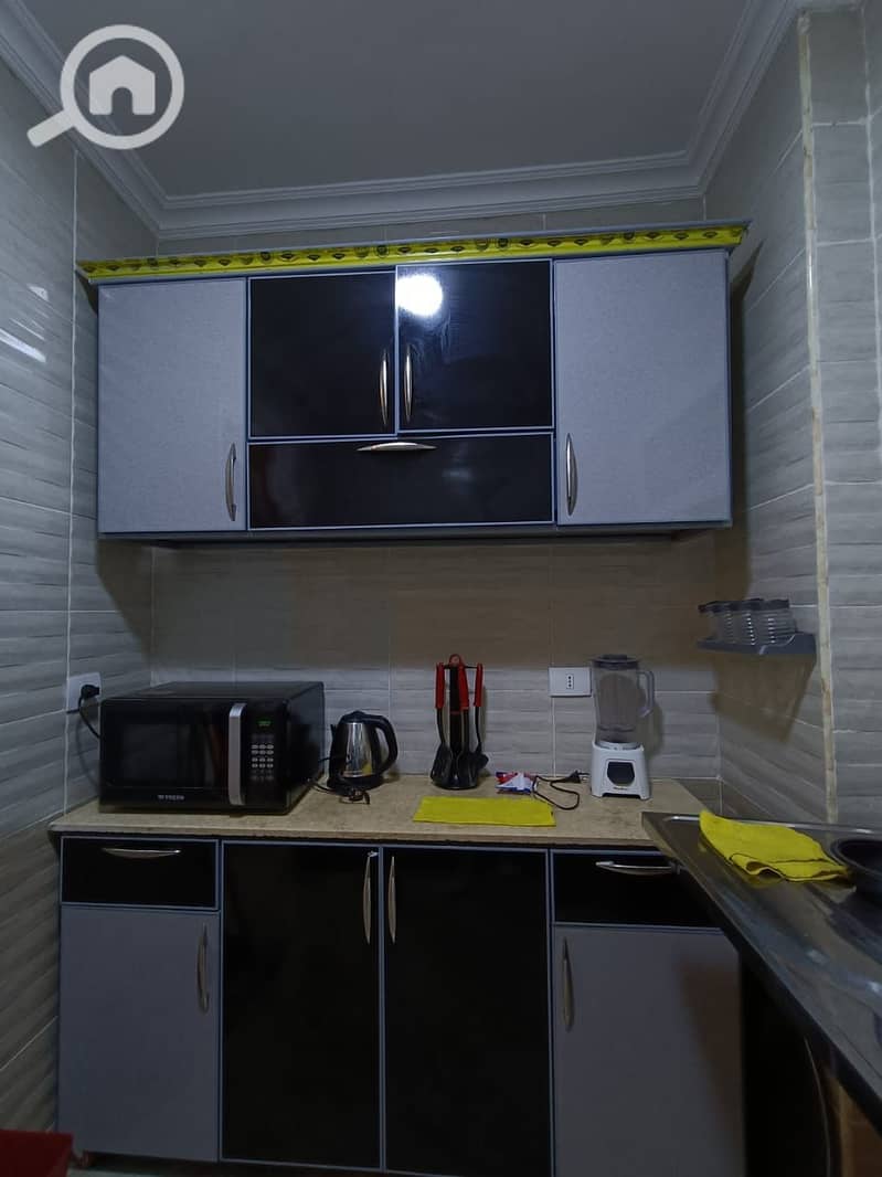 8 bd138121-ba40-4877-9608-087e0750169c. jpeg