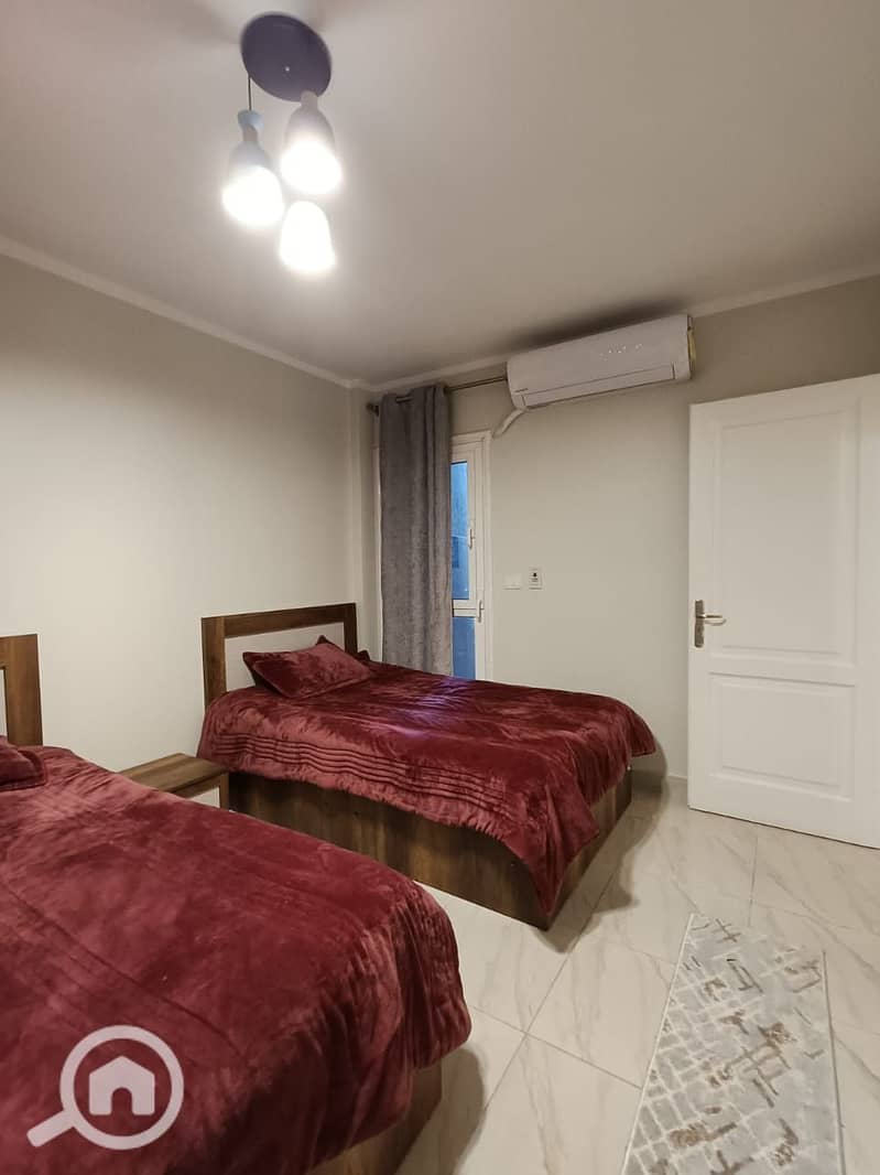 9 d2820448-de38-4d97-b1da-86ceb8c24274. jpeg