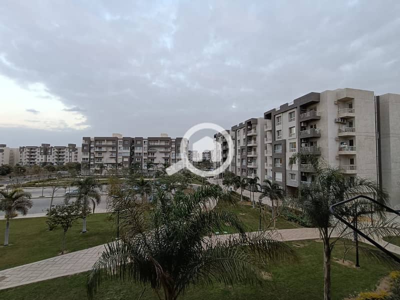 11 ea2d122d-7d36-4b50-a5b6-7ccd6b0c4efc. jpeg