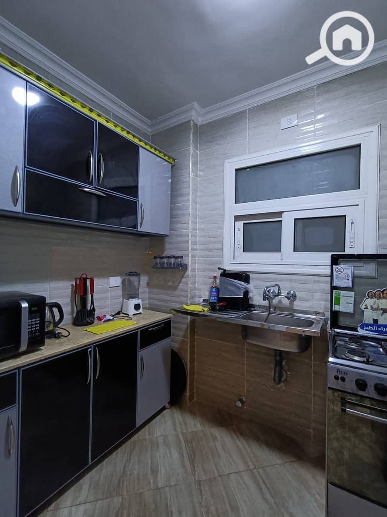 12 f6792339-810b-4ad5-867f-001156f859ed. jpeg