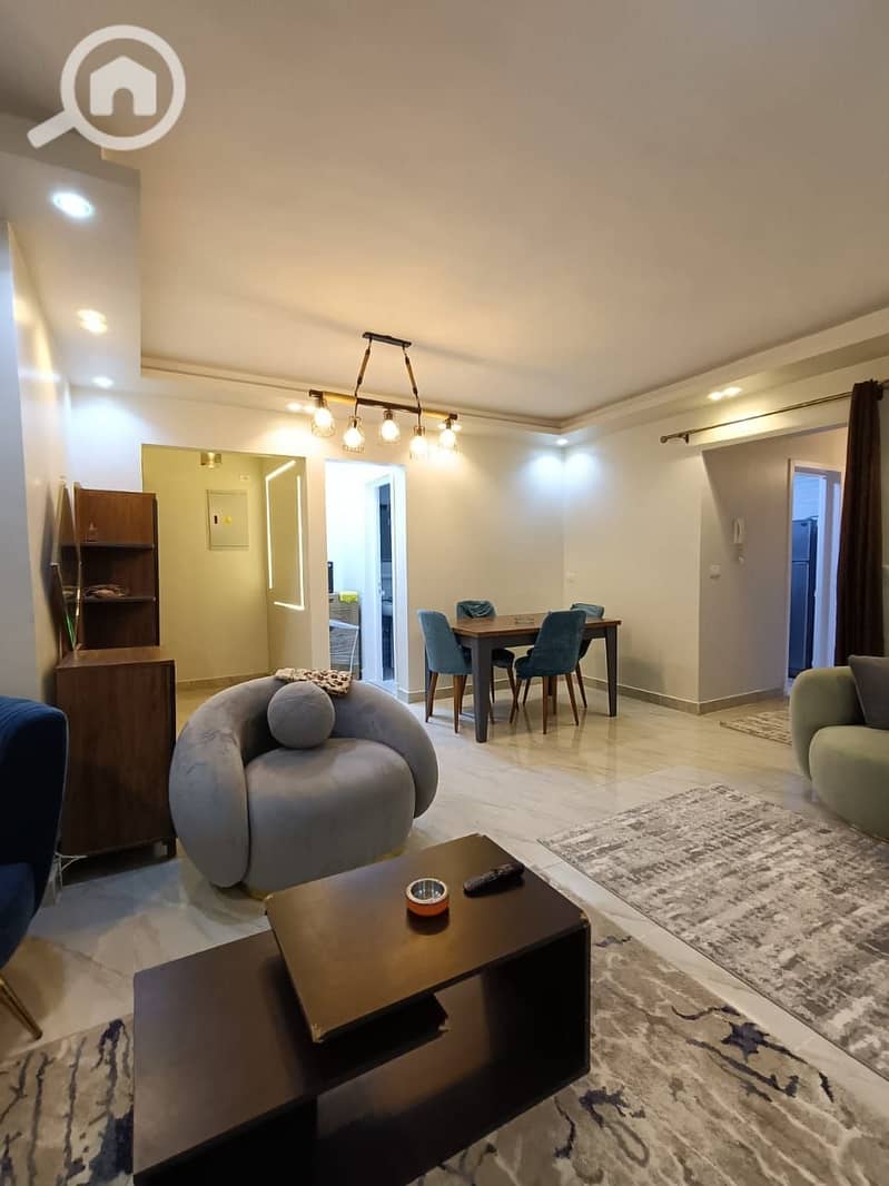 13 5967bc29-6038-4e98-b426-ba7be35acb48. jpeg