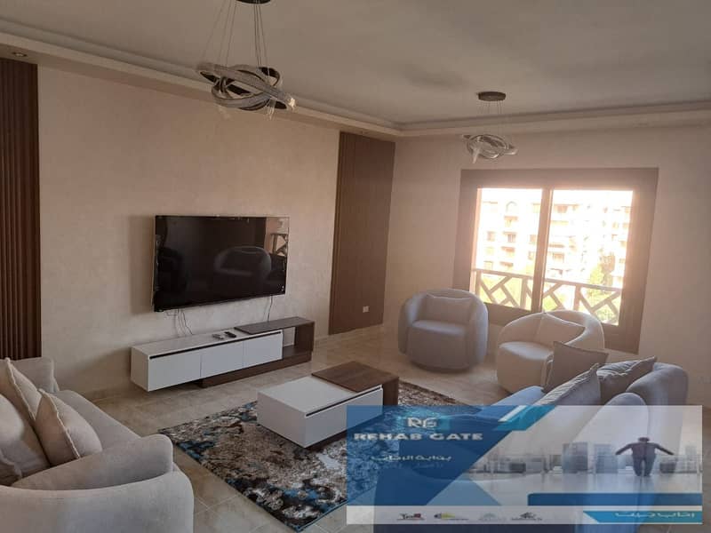 WhatsApp Image 2026-01-06 at 3.45. 41 PM. jpeg WhatsApp Image 2026-01-06 at 3.45. 41 PM. jpeg