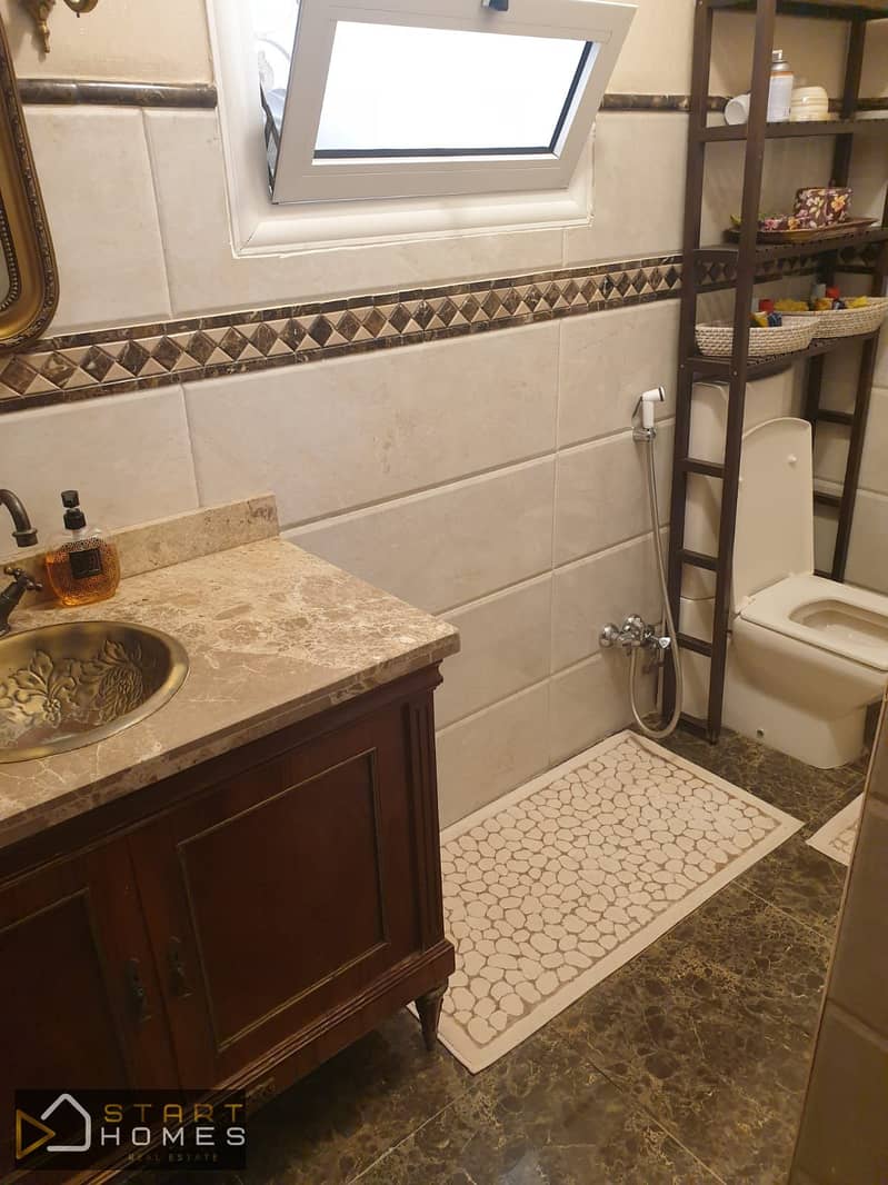 8 WhatsApp Image 2026-01-08 at 3.58. 16 PM. jpeg