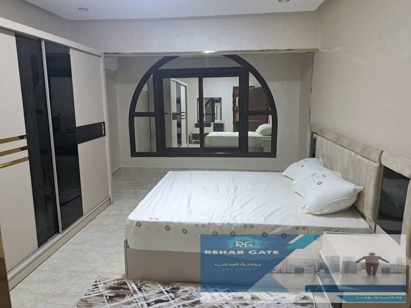 3 WhatsApp Image 2026-01-06 at 3.45. 47 PM. jpeg