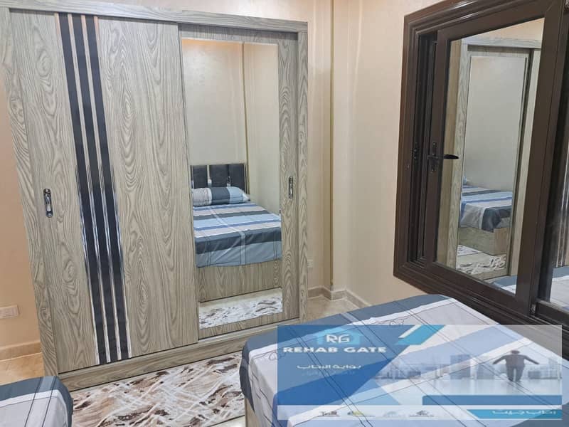 4 WhatsApp Image 2026-01-06 at 3.45. 32 PM (1). jpeg