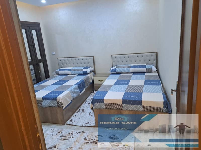 5 WhatsApp Image 2026-01-06 at 3.45. 36 PM. jpeg