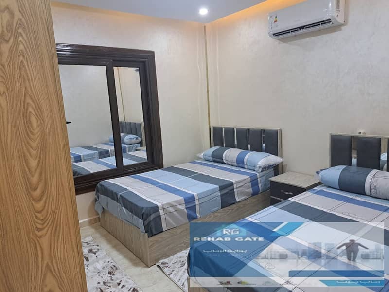 6 WhatsApp Image 2026-01-06 at 3.45. 33 PM. jpeg