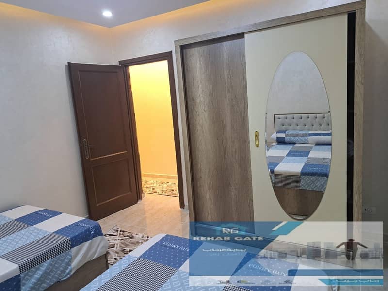 7 WhatsApp Image 2026-01-06 at 3.45. 34 PM. jpeg