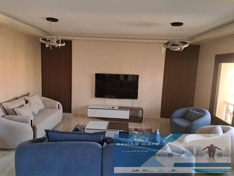 8 WhatsApp Image 2026-01-06 at 3.45. 40 PM. jpeg