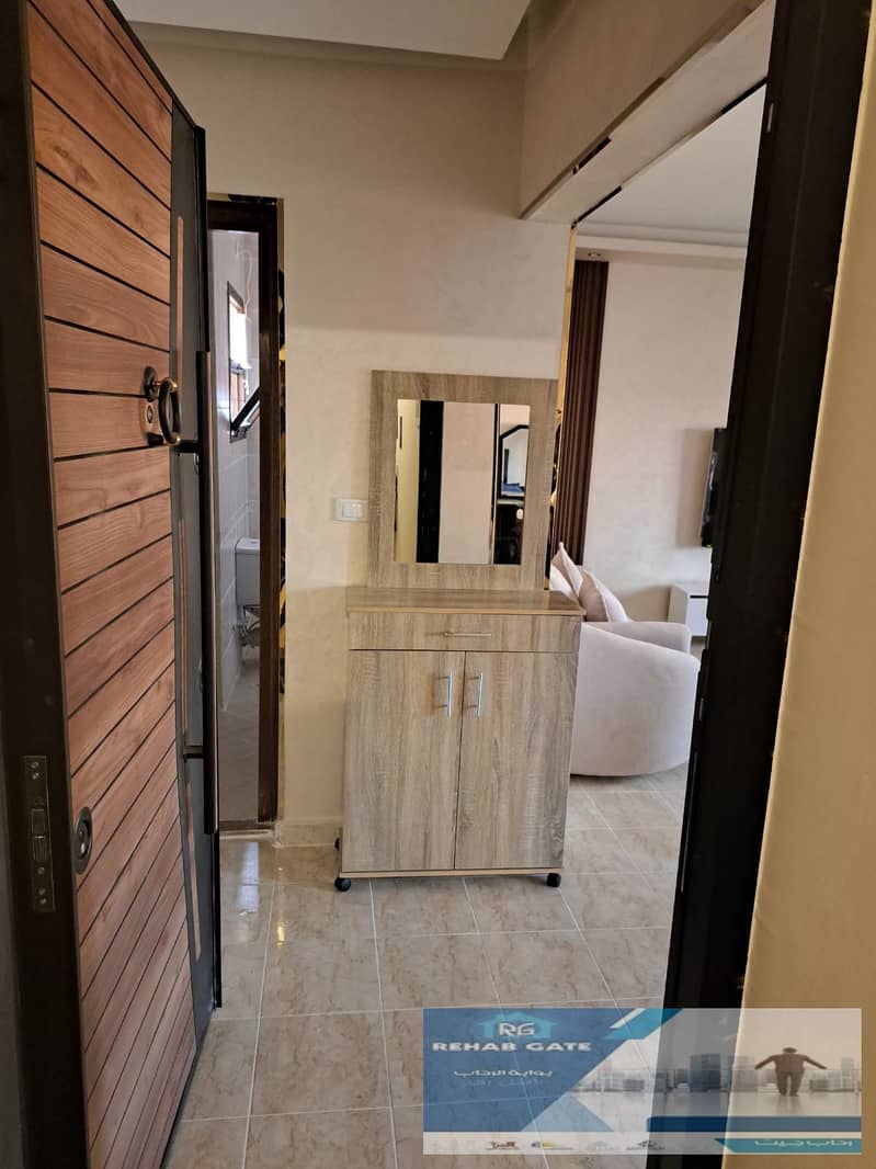 9 WhatsApp Image 2026-01-06 at 3.45. 38 PM. jpeg