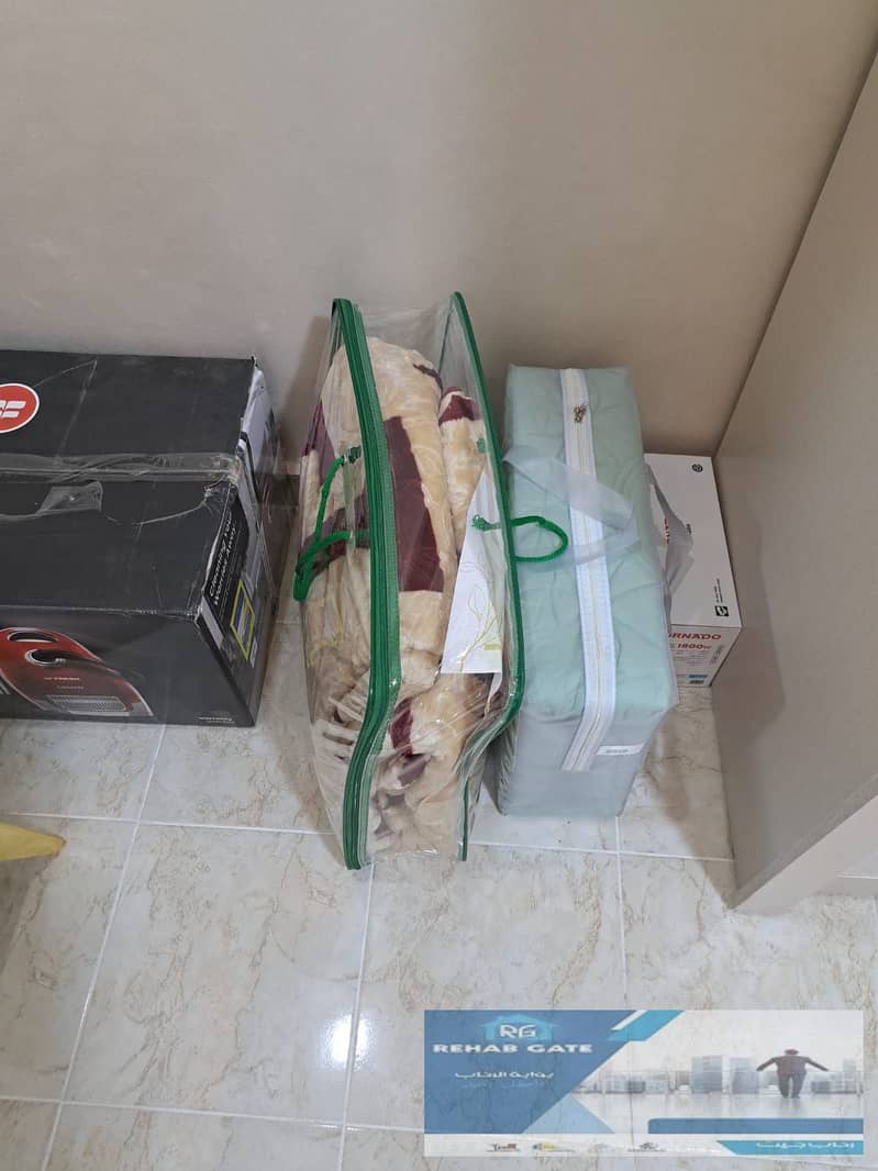 10 WhatsApp Image 2026-01-06 at 3.45. 32 PM. jpeg