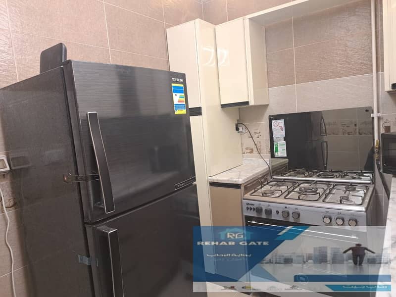 12 WhatsApp Image 2026-01-06 at 3.45. 49 PM. jpeg