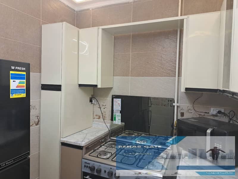 13 WhatsApp Image 2026-01-06 at 3.45. 51 PM. jpeg