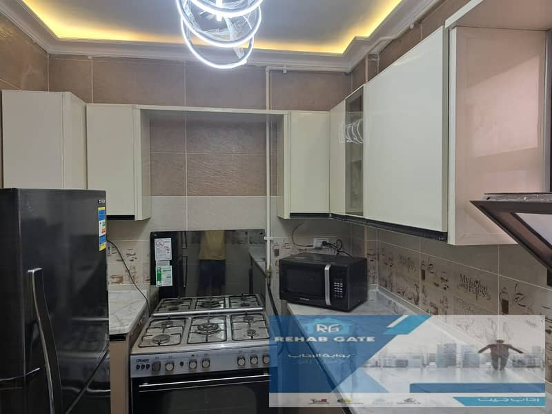 14 WhatsApp Image 2026-01-06 at 3.45. 53 PM. jpeg