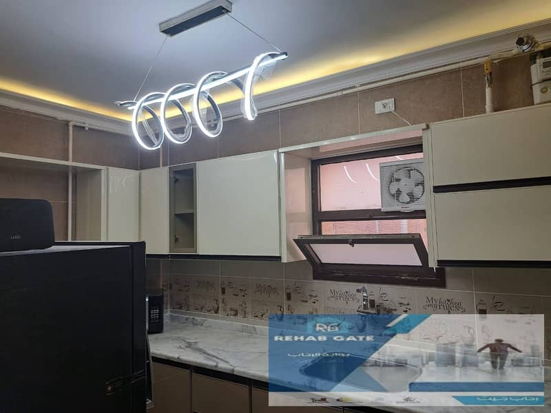 15 WhatsApp Image 2026-01-06 at 3.45. 54 PM. jpeg