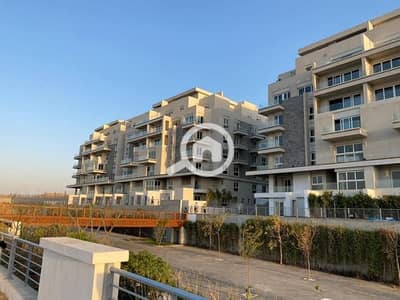 اي فيلا 3 غرف نوم للبيع في القاهرة الجديدة، القاهرة - WhatsApp Image 2022-01-13 at 3.51. 44 PM. jpeg