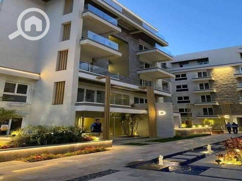 2 WhatsApp Image 2024-04-08 at 12.29. 02 AM. jpeg