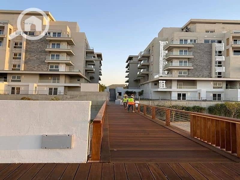 4 WhatsApp Image 2022-01-13 at 3.51. 51 PM (1). jpeg