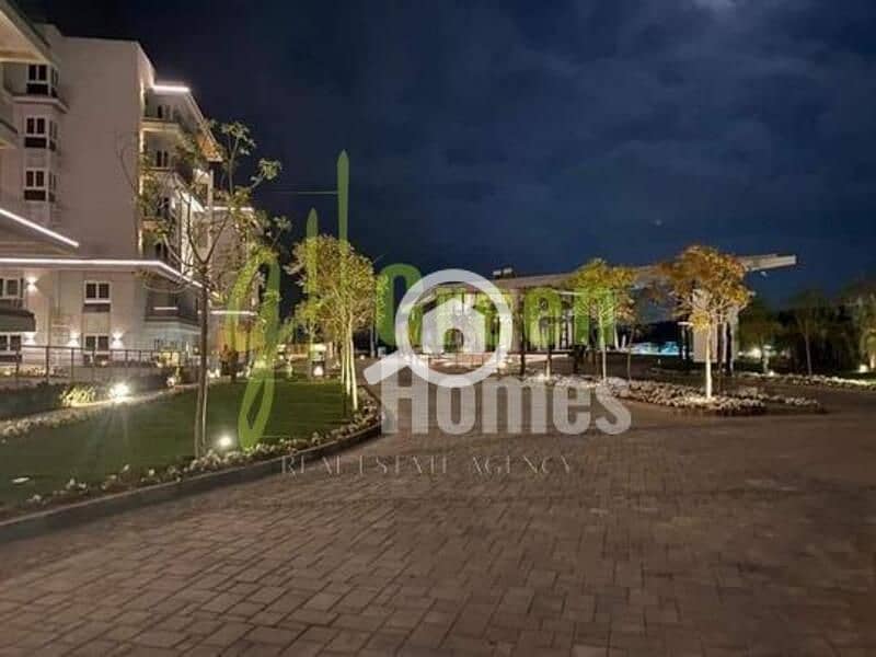 5 d1762263-6108-11ee-afd2-8e063b52961d. jpeg