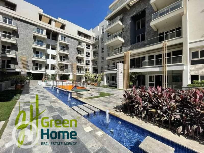 6 WhatsApp Image 2023-02-23 at 12.21. 24 PM. jpeg