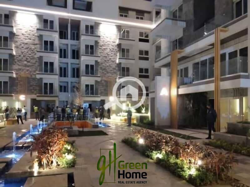 7 WhatsApp Image 2023-02-23 at 12.21. 26 PM - Copy (2). jpeg