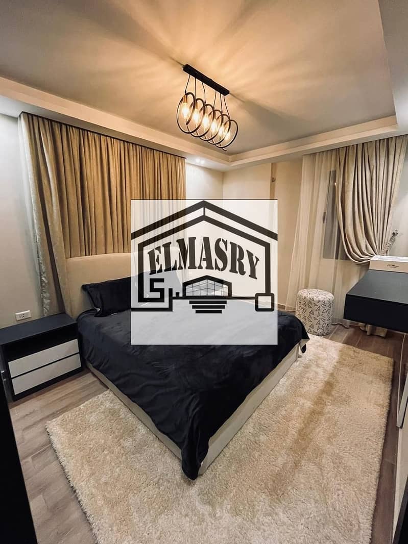 3 4670d26e-e44f-4c44-8e38-0e59953b8031. jpeg