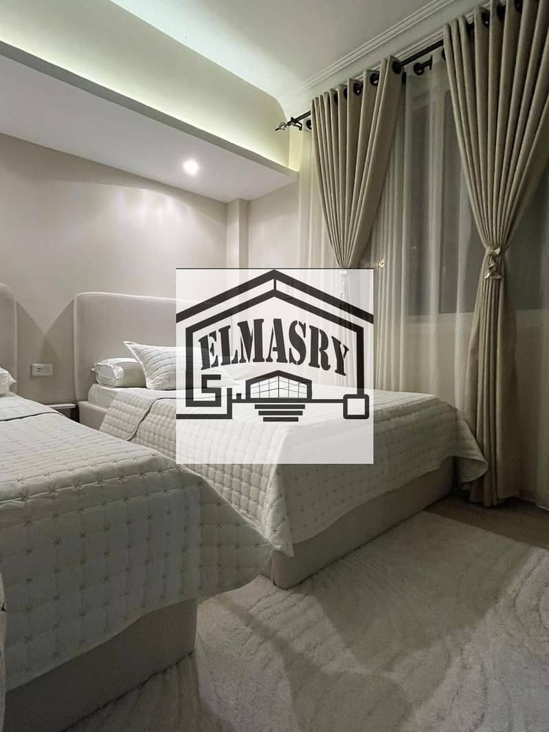 5 9d0e6c51-d240-483a-80c5-a73ea4e75c56. jpeg