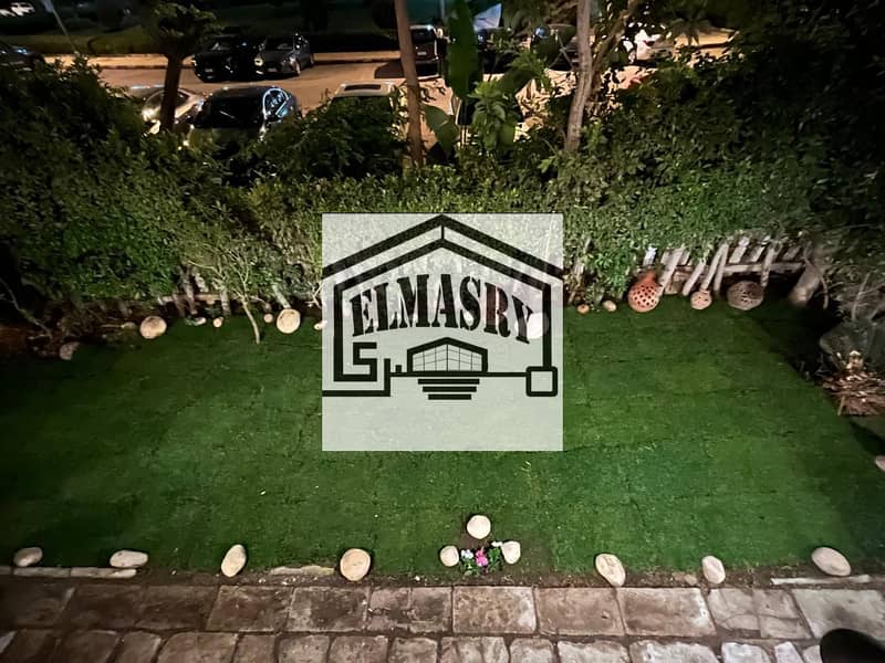 9 67801d8d-c99c-4da7-b7f3-120a237027a9. jpeg