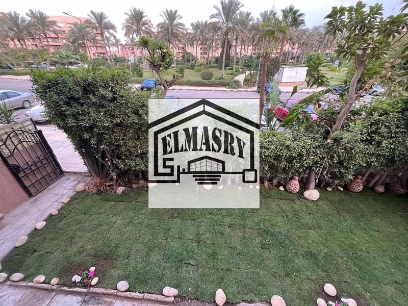 10 d01655df-bdb0-4210-a057-48326f3c6c60. jpeg