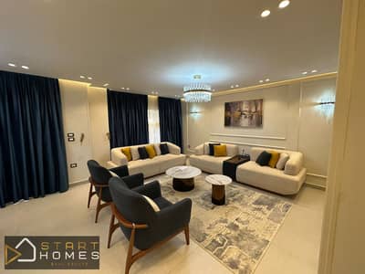 فلیٹ 2 غرفة نوم للايجار في مدينتي، القاهرة - WhatsApp Image 2026-01-08 at 5.09. 45 PM. jpeg