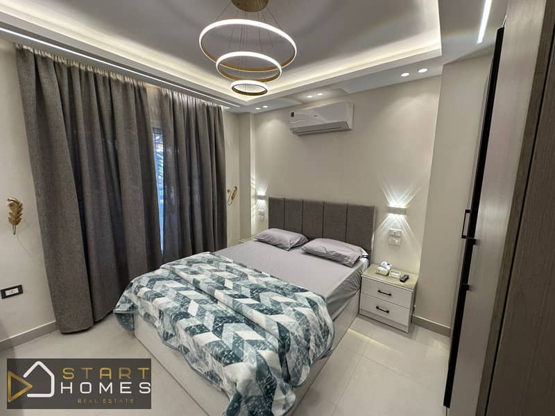 5 WhatsApp Image 2026-01-08 at 5.09. 45 PM (1). jpeg