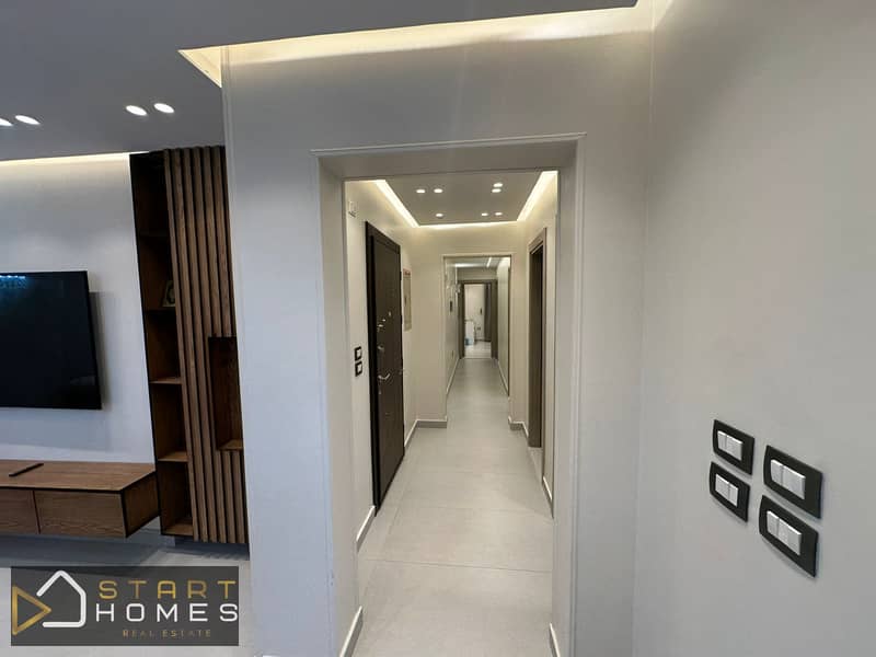 6 WhatsApp Image 2026-01-08 at 5.09. 43 PM. jpeg