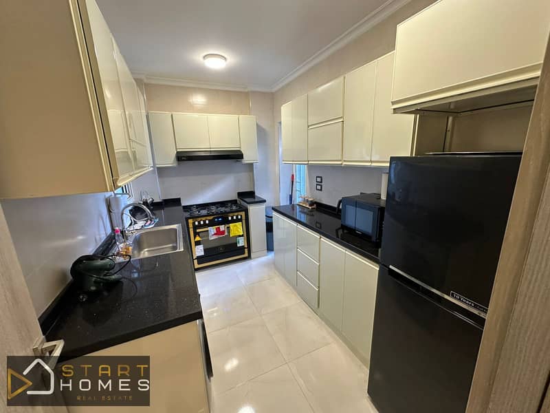 8 WhatsApp Image 2026-01-08 at 5.09. 47 PM (1). jpeg