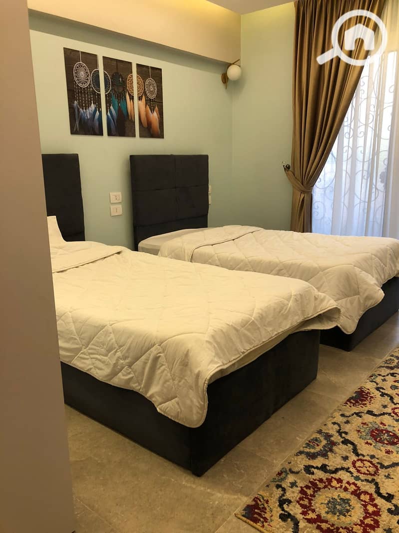 3 WhatsApp Image 2026-01-08 at 5.07. 23 PM (3). jpeg