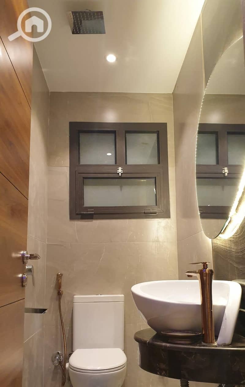 8 WhatsApp Image 2026-01-08 at 5.07. 23 PM. jpeg