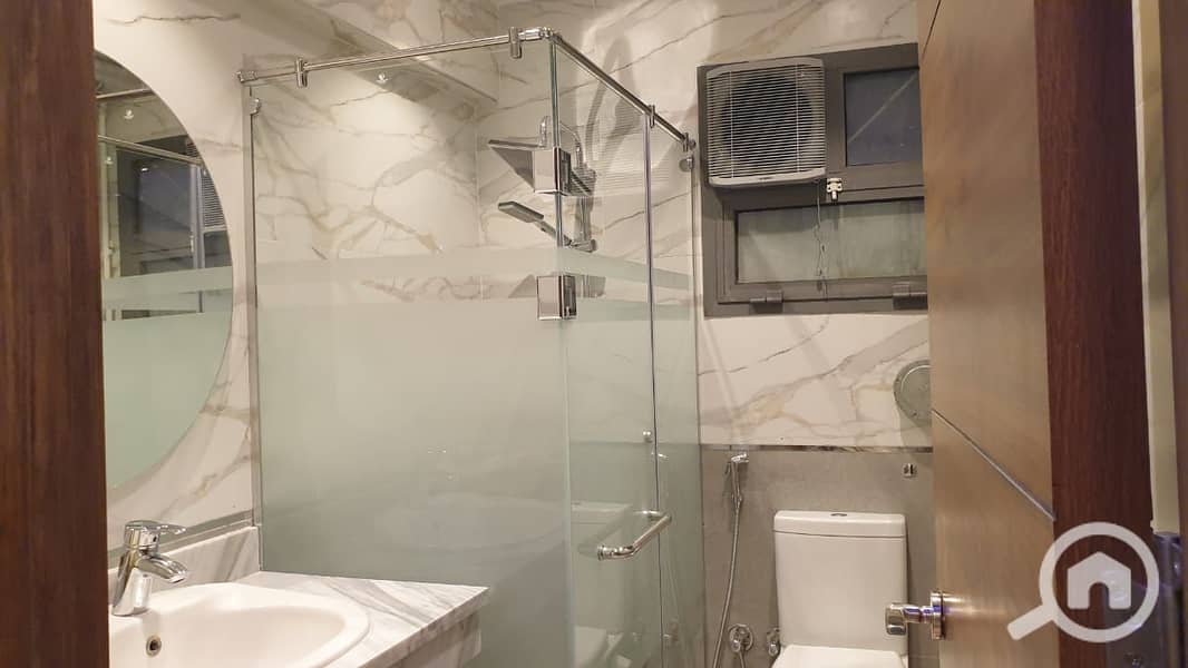 10 WhatsApp Image 2026-01-08 at 5.07. 24 PM (3). jpeg